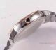 Cartier Calibre 1847 2-Tone Rose Gold black Miyota 821 (3)_th.jpg